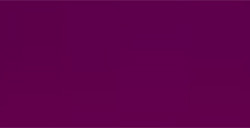 HOLBEIN MATITA COLORATA AMETHYST N. 446