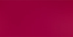 HOLBEIN MATITA COLORATA MAGENTA N. 449