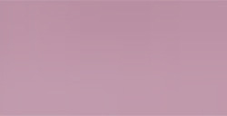 HOLBEIN MATITA COLORATA SEA FOG N. 476