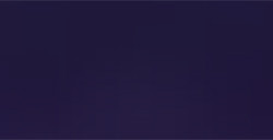 HOLBEIN LÁPIZ COLOR GRAPE Nº 481