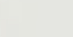 HOLBEIN COLOURED PENCIL WHITE NO. 500