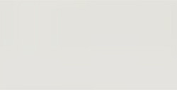 HOLBEIN MATITA COLORATA SOFT WHITE N. 501