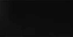 HOLBEIN COLOURED PENCIL BLACK NO. 510