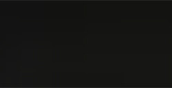 HOLBEIN COLOURED PENCIL LAMP BLACK NO. 511