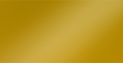 HOLBEIN MATITA COLORATA GOLD N. 600