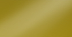 HOLBEIN MATITA COLORATA PALE GOLD N. 610
