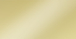 HOLBEIN MATITA COLORATA BRONZE N. 620