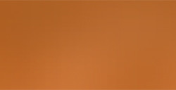 HOLBEIN MATITA COLORATA COPPER N. 630