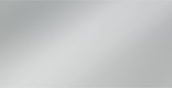 HOLBEIN COLOURED PENCIL SILVER NO. 640