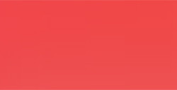 HOLBEIN MATITA COLORATA LUMINOUS RED N. 700