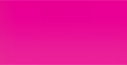 HOLBEIN MATITA COLORATA LUMINOUS ROSE N. 710