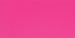 HOLBEIN LÁPIZ COLOR LUMINOUS OPERA Nº 720