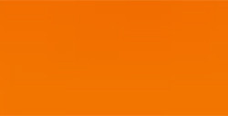 HOLBEIN MATITA COLORATA LUMINOUS ORANGE N. 730