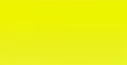 HOLBEIN MATITA COLORATA LUMINOUS LEMON N. 740