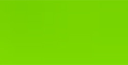 HOLBEIN COLOURED PENCIL LUMINOUS GREEN NO. 750