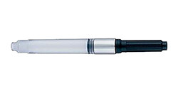INDIGRAPH CONVERTER PER PENNE STILOGRAFICHE