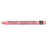 CARAN D\'ACHE NEOCOLOR II PASTELLI A CERA ACQUERELLABILI SALMON PINK 071