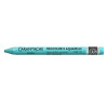 CARAN D\'ACHE NEOCOLOR II PASTELLI A CERA ACQUERELLABILI TURQUOISE GREEN 191
