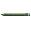 CARAN D\'ACHE NEOCOLOR II PASTELLI A CERA ACQUERELLABILI MOSS GREEN 225