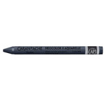 CARAN D\'ACHE NEOCOLOR II PASTELLI A CERA ACQUERELLABILI PAYNE\'S GRAY 508