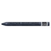 CARAN D\'ACHE NEOCOLOR II PASTELLI A CERA ACQUERELLABILI PAYNE\'S GRAY 508