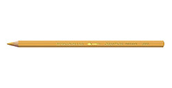 CARAN D'ACHE SUPRACOLOR SOFT MATITE ACQUERELLABILI LIGHT OCHRE 032