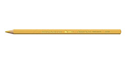 CARAN D'ACHE SUPRACOLOR SOFT MATITE ACQUERELLABILI GOLDEN OCHRE 033