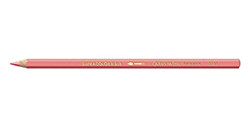 CARAN D'ACHE SUPRACOLOR SOFT MATITE ACQUERELLABILI SALMON 051