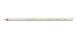 CARAN D'ACHE SUPRACOLOR SOFT MATITE ACQUERELLABILI ASH GREY 401