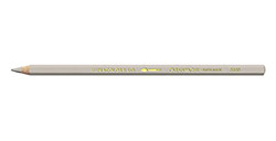CARAN D'ACHE SUPRACOLOR SOFT MATITE ACQUERELLABILI BEIGE 403
