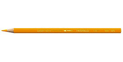 CARAN D'ACHE PRISMALO MATITE ACQUERELLABILI GOLDEN YELLOW 020