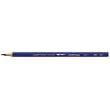 CARAN D\'ACHE PRISMALO MATITE ACQUERELLABILI ROYAL BLUE 130