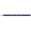 CARAN D\'ACHE PRISMALO MATITE ACQUERELLABILI ROYAL BLUE 130