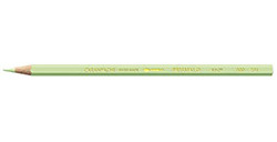 CARAN D'ACHE PRISMALO MATITE ACQUERELLABILI LIME GREEN 231