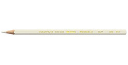 CARAN D'ACHE PRISMALO CRAYON AQUARELLABLE BEIGE CLAIR 402
