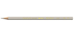CARAN D'ACHE PRISMALO MATITE ACQUERELLABILI BEIGE 403