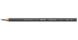 CARAN D'ACHE PRISMALO MATITE ACQUERELLABILI SEPIA 407
