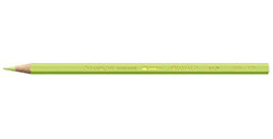 CARAN D'ACHE PRISMALO MATITE ACQUERELLABILI SPRING GREEN 470