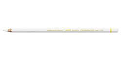 CARAN D'ACHE PABLO FARBSTIFT WHITE 001