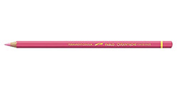 CARAN D'ACHE PABLO FARBSTIFT PINK 081