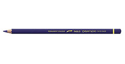 CARAN D'ACHE PABLO FARBSTIFT VIOLET 120