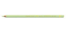 CARAN D'ACHE PABLO FARBSTIFT LIME GREEN 231