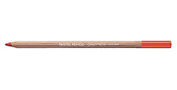 CARAN D'ACHE LÁPIZ PASTEL BERMELLÓN 060