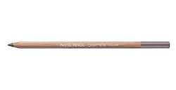 CARAN D'ACHE PASTEL PENCIL PASTELLSTIFT VIOLET GREY 093