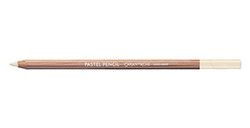 CARAN D'ACHE PASTEL PENCIL PASTELLSTIFT LIGHT FLESH 5% 541