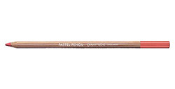 CARAN D'ACHE LÁPIZ PASTEL ROSA ANTHRAQUINONA 571