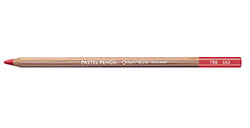 CARAN D'ACHE LÁPIZ PASTEL ROSA RETRATO 582