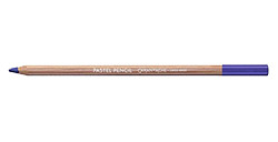 CARAN D'ACHE LÁPIZ PASTEL VIOLETA COBALTO (IMITACIÓN) 620