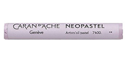 CARAN D'ACHE NEOPASTEL PASTELLI AD OLIO BEIGE 403