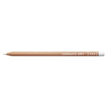 CARAN D\'ACHE LUMINANCE 6901 WHITE 001